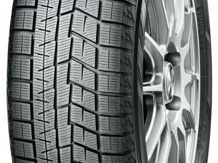 Yokohama 205/55R16 91Q IG60 за 38 900 тг. в Алматы