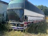 Setra 1987 годаүшін5 500 000 тг. в Шу