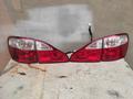 Задние фонари за 15 000 тг. в Алматы
