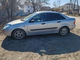 Ford Focus 2003 годаүшін1 800 000 тг. в Караганда