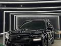 Toyota Land Cruiser 2018 годаүшін43 000 000 тг. в Сатпаев – фото 2