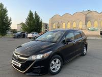 Honda Stream 2011 года за 3 100 000 тг. в Уральск