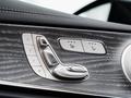Mercedes-Benz E 350 2023 годаfor37 500 000 тг. в Алматы – фото 23