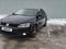 Volkswagen Jetta 2013 годаfor5 200 000 тг. в Актобе