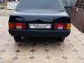 ВАЗ (Lada) 21099 1999 года за 550 000 тг. в Тараз – фото 3
