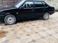 ВАЗ (Lada) 21099 1999 года за 550 000 тг. в Тараз – фото 5
