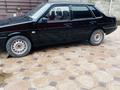 ВАЗ (Lada) 21099 1999 года за 550 000 тг. в Тараз – фото 6