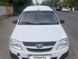 ВАЗ (Lada) Largus 2014 года за 3 500 000 тг. в Павлодар – фото 2