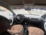 ВАЗ (Lada) Largus 2014 года за 3 500 000 тг. в Павлодар – фото 5