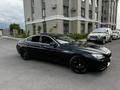 BMW 640 2013 годаfor10 500 000 тг. в Алматы – фото 6