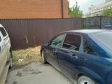 Ford Focus 2001 годаүшін650 000 тг. в Атырау