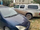 Ford Focus 2001 года за 650 000 тг. в Атырау – фото 2