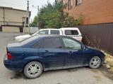 Ford Focus 2001 года за 650 000 тг. в Атырау – фото 3