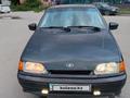 ВАЗ (Lada) 2114 2006 года за 999 999 тг. в Семей – фото 11