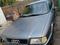 Audi 80 1992 года за 850 000 тг. в Усть-Каменогорск