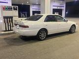 Toyota Camry 1997 года за 3 050 000 тг. в Алматы – фото 5