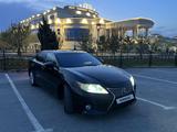 Lexus ES 250 2013 года за 9 000 000 тг. в Кызылорда – фото 3