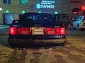 Audi 80 1996 годаfor2 500 000 тг. в Караганда – фото 29