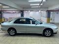 Mitsubishi Galant 1996 годаfor1 290 000 тг. в Астана – фото 7