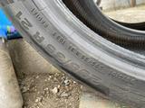 Пара летние шины 295/35/21 295/35R21 Continental. за 50 000 тг. в Алматы – фото 5