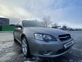 Subaru Legacy 2006 года за 6 300 000 тг. в Семей – фото 2