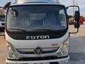 Foton  Ollin BJ11xx 2023 годаүшін16 000 000 тг. в Алматы – фото 2