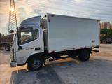 Foton  Ollin BJ11xx 2023 годаүшін16 000 000 тг. в Алматы