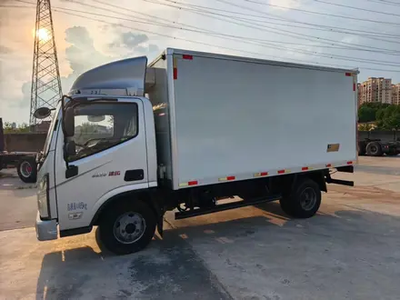 Foton  Ollin BJ11xx 2023 года за 16 000 000 тг. в Алматы