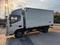 Foton  Ollin BJ11xx 2023 года за 16 000 000 тг. в Алматы