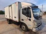 Foton  Ollin BJ11xx 2023 годаүшін16 000 000 тг. в Алматы – фото 3
