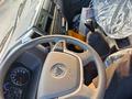 Foton  Ollin BJ11xx 2023 годаүшін16 000 000 тг. в Алматы – фото 8