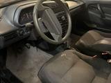ВАЗ (Lada) 2114 2007 года за 650 000 тг. в Караганда – фото 3