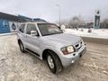 Mitsubishi Pajero 2004 годаүшін3 100 000 тг. в Уральск – фото 6