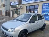 ВАЗ (Lada) Kalina 1119 2008 годаүшін600 000 тг. в Атырау – фото 3