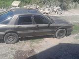 Mitsubishi Galant 1991 года за 350 000 тг. в Алматы