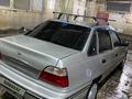 Daewoo Nexia 2008 года за 600 000 тг. в Кызылорда – фото 2