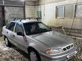Daewoo Nexia 2008 года за 600 000 тг. в Кызылорда