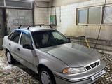 Daewoo Nexia 2008 года за 600 000 тг. в Кызылорда