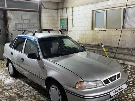 Daewoo Nexia 2008 года за 600 000 тг. в Кызылорда