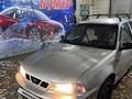Daewoo Nexia 2008 года за 600 000 тг. в Кызылорда – фото 3