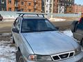 Daewoo Nexia 2008 года за 600 000 тг. в Кызылорда – фото 4