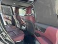 Lexus LX 600 2024 годаfor74 000 000 тг. в Астана – фото 19