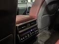 Lexus LX 600 2024 годаfor74 000 000 тг. в Астана – фото 25