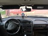 ВАЗ (Lada) 2114 2013 года за 1 550 000 тг. в Атырау – фото 4