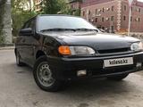 ВАЗ (Lada) 2114 2013 года за 1 500 000 тг. в Атырау