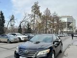 Toyota Camry 2011 года за 7 800 000 тг. в Кызылорда – фото 3