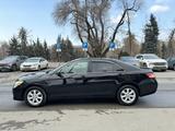 Toyota Camry 2011 года за 7 800 000 тг. в Кызылорда – фото 4