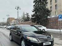 Toyota Camry 2011 годаүшін7 200 000 тг. в Кызылорда