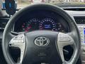 Toyota Camry 2011 годаfor6 800 000 тг. в Алматы – фото 14