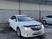 Toyota Camry 2011 годаfor6 800 000 тг. в Алматы